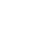 百軒店商店街